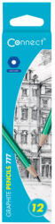 Connect Grafitiron CONNECT 777 HB, 12db/doboz (000003482)