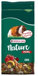  VL Nature Original Cavia- tengerimalacoknak 750 g - azpets