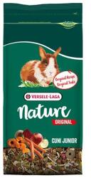  VL Nature Original Cuni Junior - fiatal nyulaknak 750 g