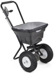 HECHT 229 Szóró Kocsi 29 L