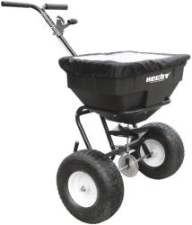HECHT 256 Szóró Kocsi 60 L