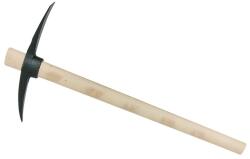 Polonia Kovácsolt csákány, Profi Tools, 2500g (12330)