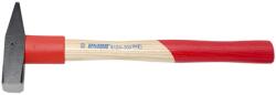 Unior Ciocane lacatuserie LSI super 1000g, 36mm, 360mm, 135mm, 1170g (603164) Ciocan