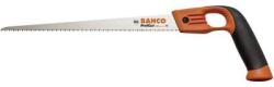 Bahco Kézi lombfűrész, dekopír fűrész 300mm ProfCut Bahco PC-12-COM