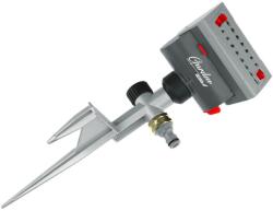 Dedra Locsoló Szórófej 16 Fúvókával, Szabályozható