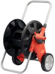 TOYA Tömlőtartó Kocsi 1/2"-3/4