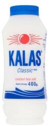  Tengeri só, szóródobozos, 400 g, "Kalas (5201050111042) - mystock