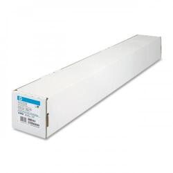 HP Rola Hartie A0++ HP Universal Bond Q1398A 42inch (Q1398A)