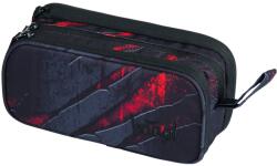 Baagl Eggy Lava (A-33148)