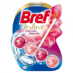Bref DeLuxe Delicate Magnolia (rose) 50g (9000101374995)