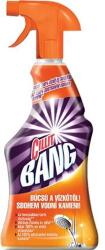 Cillit Fürdőszobai tisztító spray, 750 ml, CILLIT "Bang (KHT1025) - papirtar