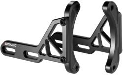 Simagic Alpha EVO consolă (Front Mount) (SMG-MB-F)