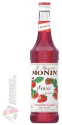 MONIN Monin Eper Szirup [0, 7L]