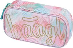 Baagl Sunset XL (A-34131)