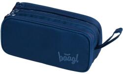 Baagl Eggy Big Navy (A-32938)