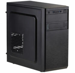 CHS Barracuda BAR-0718_NB2 Számítógép konfiguráció