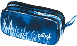 Baagl Eggy Steel (A-33153)