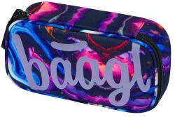 Baagl Marble (A-34058)