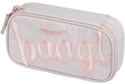 Baagl Creamy (A-33527)