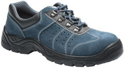 Portwest Steelite FW02BLU47