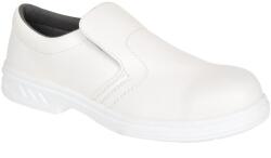 Portwest Steelite FW81WHR41