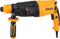 INGCO RGH9528-2