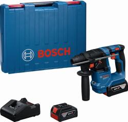 Bosch GBH 18V-18 (0611927002)