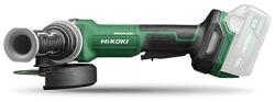 HiKOKI (Hitachi) G1813DE-W2Z Polizor unghiular