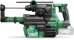 HiKOKI (Hitachi) DH3628DA-W3Z