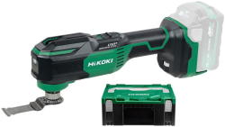 HiKOKI (Hitachi) CV18DA-W2Z