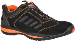 Portwest Steelite Lusum FW34ORR42