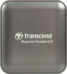 Transcend ESD420G 1TB (TS1TESD420C)