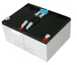 APC OEM-Ersatzbatterie RBC6 (MM-6-BP) (MM-6-BP)