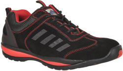 Portwest Steelite Lusum FW34RER41