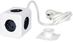  AURA line 5 Plug 1,5 m (LL-205796)