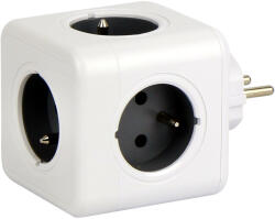  AURA line 5 Plug (LL-202146)
