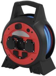 EMOS 3 Plug 20 m (EMS1325)