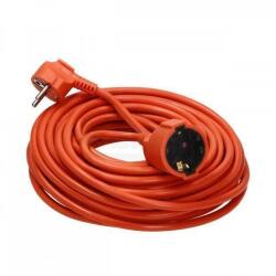 ORNO 1 Plug 30 m (OR-GES-2(GS)30M)