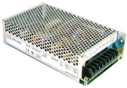 MEAN WELL AD-55B 27, 6V 1, 8A szünetmentes tápegység (AD-55B)