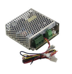 MEAN WELL SCP-35-24 24V 1, 4A szünetmentes tápegység (SCP-35-24)