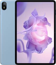 Blackview Tab 18 8GB/256GB glacier blue