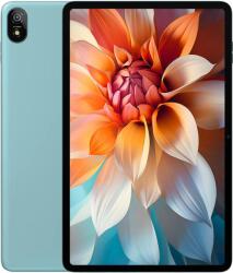 Blackview Tab 18 8GB/256GB turquoise green Tablete