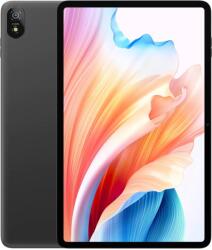 Blackview Tab 18 8GB/256GB space grey Tablete