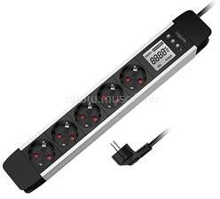 LogiLink 5 Plug (LPS286)