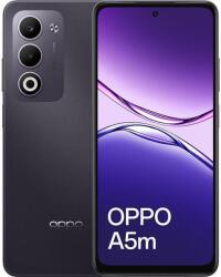 OPPO A5m 256GB 8GB RAM Dual Mobiltelefon