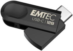 EMTEC 128GB ECMMD128GC283 Memory stick