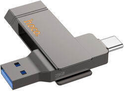 hoco. UD15 256GB USB 3.2 Memory stick