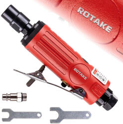 Rotake RT-1205