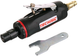 Technic AT-7032b