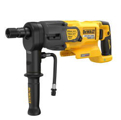 DEWALT DCD150NK-XJ